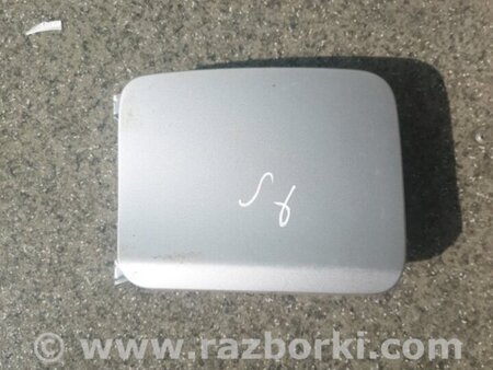 ФОТО Лючок топливного бака для Subaru Impreza III GE GH (07-14) Київ