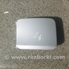 ФОТО Лючок топливного бака для Subaru Impreza III GE GH (07-14) Київ