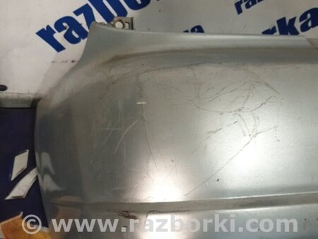 ФОТО Бампер задний для Subaru Impreza III GE GH (07-14) Київ