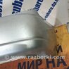 ФОТО Бампер задний для Subaru Impreza III GE GH (07-14) Київ