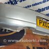 ФОТО Бампер задний для Subaru Impreza III GE GH (07-14) Київ