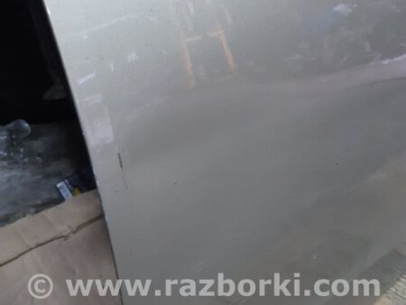 ФОТО Дверь передняя правая для Subaru Impreza III GE GH (07-14) Київ