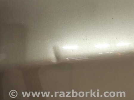 ФОТО Дверь передняя правая для Subaru Impreza III GE GH (07-14) Київ