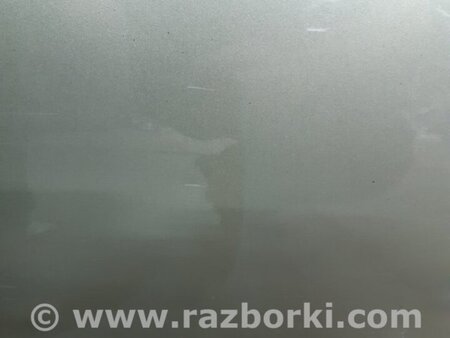 ФОТО Дверь передняя правая для Subaru Impreza III GE GH (07-14) Київ