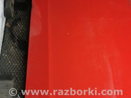 ФОТО Дверь передняя левая для Subaru Impreza III GE GH (07-14) Київ