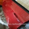 ФОТО Дверь передняя левая для Subaru Impreza III GE GH (07-14) Київ