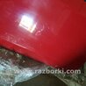ФОТО Дверь передняя левая для Subaru Impreza III GE GH (07-14) Київ