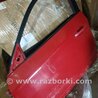 ФОТО Дверь передняя левая для Subaru Impreza III GE GH (07-14) Київ