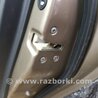 Замок двери задний правый Subaru Impreza III GE GH (07-14)