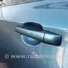 ФОТО Ручка двери внешняя задняя левая для Subaru Impreza III GE GH (07-14) Київ