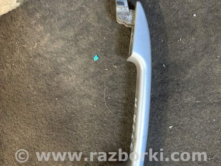 ФОТО Ручка двери внешняя передняя правая для Subaru Impreza III GE GH (07-14) Київ