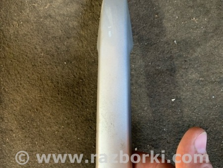 ФОТО Ручка двери внешняя передняя правая для Subaru Impreza III GE GH (07-14) Київ