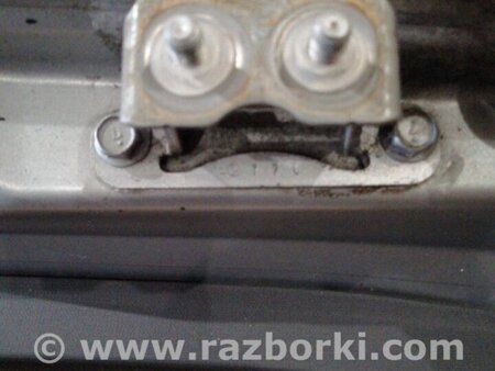ФОТО Петля багажника задняя правая для Subaru Impreza III GE GH (07-14) Київ