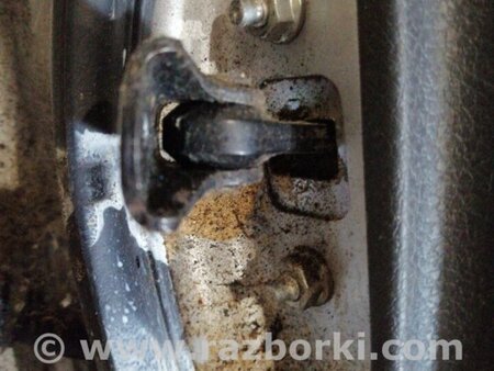 ФОТО Ограничитель двери задний правый для Subaru Impreza III GE GH (07-14) Київ