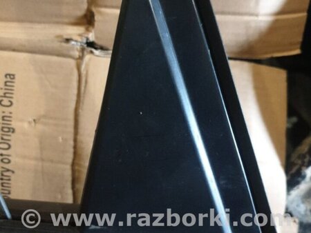 ФОТО Накладка на дверь задняя левая для Subaru Impreza III GE GH (07-14) Київ