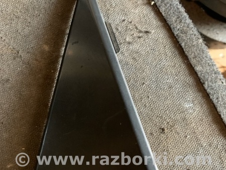 ФОТО Накладка кузова для Subaru Impreza III GE GH (07-14) Київ