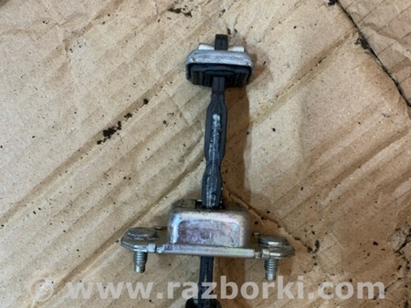 ФОТО Ограничитель двери передний левый для Subaru Impreza III GE GH (07-14) Київ