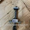 Ограничитель двери передний левый Subaru Impreza III GE GH (07-14)