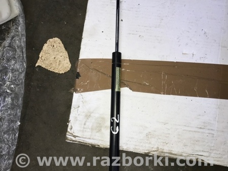 ФОТО Амортизатор багажника левый для Subaru Impreza III GE GH (07-14) Київ