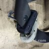 ФОТО Ремень безопасности для Subaru Impreza III GE GH (07-14) Київ