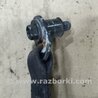ФОТО Ремень безопасности для Subaru Impreza III GE GH (07-14) Київ