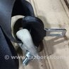 ФОТО Ремень безопасности левый для Subaru Impreza III GE GH (07-14) Київ