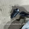 ФОТО Ремень безопасности левый для Subaru Impreza III GE GH (07-14) Київ