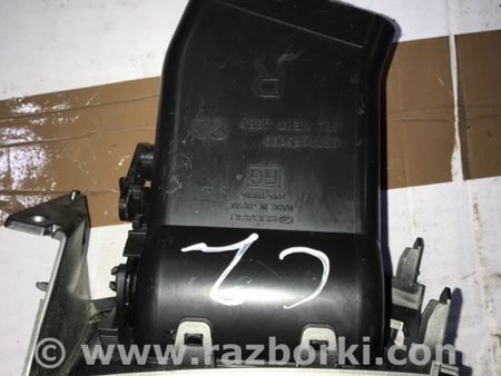 ФОТО Воздуховод передний правый для Subaru Impreza III GE GH (07-14) Київ
