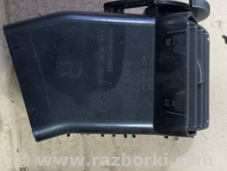 ФОТО Воздуховод правый для Subaru Impreza III GE GH (07-14) Київ