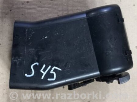ФОТО Воздуховод правый для Subaru Impreza III GE GH (07-14) Київ