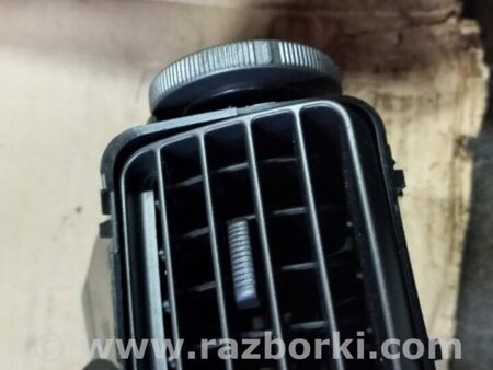 ФОТО Воздуховод правый для Subaru Impreza III GE GH (07-14) Київ