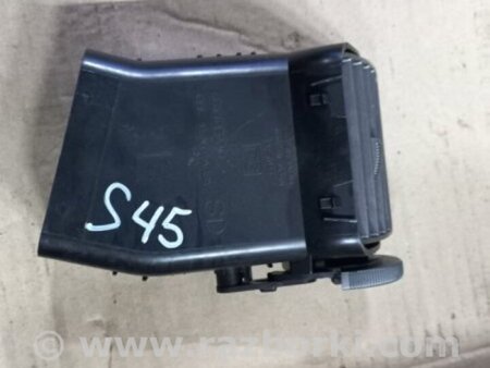 ФОТО Воздуховод левый для Subaru Impreza III GE GH (07-14) Київ