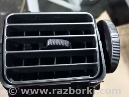 ФОТО Воздуховод левый для Subaru Impreza III GE GH (07-14) Київ