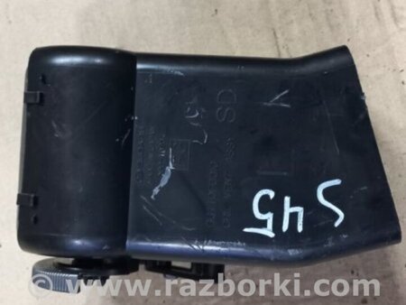 ФОТО Воздуховод левый для Subaru Impreza III GE GH (07-14) Київ