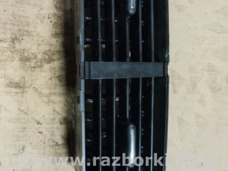 ФОТО Воздуховод печки для Subaru Impreza III GE GH (07-14) Київ
