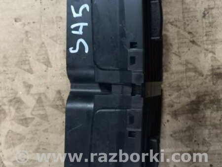 ФОТО Воздуховод печки для Subaru Impreza III GE GH (07-14) Київ