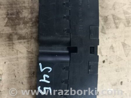 ФОТО Воздуховод печки для Subaru Impreza III GE GH (07-14) Київ