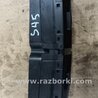 ФОТО Воздуховод печки для Subaru Impreza III GE GH (07-14) Київ