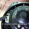 ФОТО Мотор печки для Subaru Impreza III GE GH (07-14) Київ