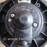 ФОТО Мотор печки для Subaru Impreza III GE GH (07-14) Київ