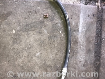ФОТО Шланг кондиционера для Subaru Impreza III GE GH (07-14) Київ