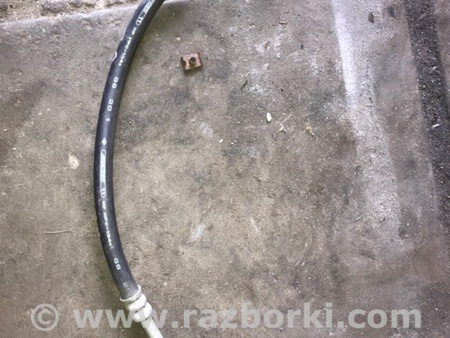 ФОТО Шланг кондиционера для Subaru Impreza III GE GH (07-14) Київ