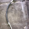 ФОТО Шланг кондиционера для Subaru Impreza III GE GH (07-14) Київ