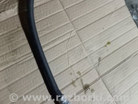 ФОТО Шланг кондиционера для Subaru Impreza III GE GH (07-14) Київ