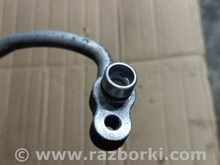 ФОТО Шланг кондиционера для Subaru Impreza III GE GH (07-14) Київ