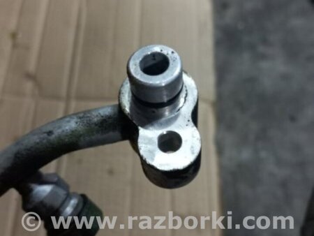 ФОТО Шланг кондиционера для Subaru Impreza III GE GH (07-14) Київ