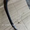 ФОТО Шланг кондиционера для Subaru Impreza III GE GH (07-14) Київ