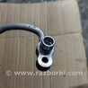 ФОТО Шланг кондиционера для Subaru Impreza III GE GH (07-14) Київ