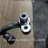 ФОТО Шланг кондиционера для Subaru Impreza III GE GH (07-14) Київ