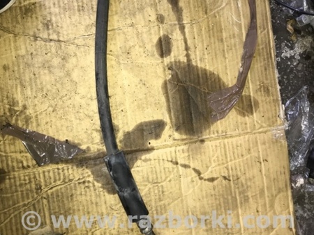 ФОТО Шланг кондиционера для Subaru Impreza III GE GH (07-14) Київ